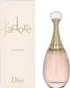 Christian Dior J´adore woda perfumowana dla kobiet 150 ml Podgląd zdjęcia produktu 4