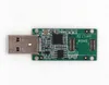 Rock Pi 4 zbh Adapter USB 3.0 auf EMMC (RockPi_EMMC2USB3.0) Produktbild-Vorschau 1