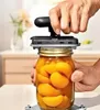 Glasöffner Flaschenöffner Multifunktionsöffner Universal Produktbild-Vorschau 10