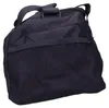 PUMA Sporttasche Fundamental Sports Bag New Navy - Apple Produktbild-Vorschau 7