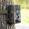 Denver WCT-8010 8MP FullHD Wildkamera mit  Bewegungssensor Produktbild-Vorschau 7