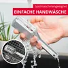 Westmark Fischentschupper Scalex, 65002260 Produktbild-Vorschau 7