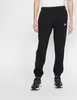 NIKE Nsw Club Spodnie Mężczyźni czarny XL Podgląd zdjęcia produktu 8
