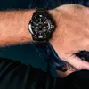 Pánske hodinky Festina Connected Hybrid Smartwatch Chrono Náhľad obrázku produktu 15