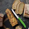 Victorinox 678-36L114 SwissClassic Tomatenmesser grün Produktbild-Vorschau 7