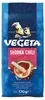 Vegeta Würzmischung Sweet Chili 170g - Gewürzmischung Produktbild-Vorschau 1