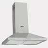 Gorenje Hotte de cheminée WHC 629 E4X 738849 Voir les images du produit 3