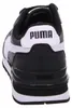 scarpe Puma St Runner V4 L 39906801 Anteprima dell’immagine prodotto 18