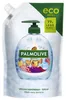 Palmolive Mydło w płynie Aquarium zapas 500 ml Anteprima dell’immagine prodotto 4
