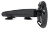 NACON NA028232 accessorio di controller da gaming Volante Anteprima dell’immagine prodotto 3