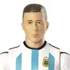 Argentine Enzo Action Figur 20cm Voir les images du produit 3