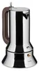 Alessi Espresso Coffee Maker (Art.-Nr. 9090/3, EAN Anteprima dell’immagine prodotto 11