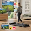 ZIPRO Catwalk Walking Pad – Tapis de course électrique pour Voir les images du produit 5