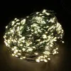 Lumineo Micro LED Baumbeleuchtung aus 408 LED grün weiß Produktbild-Vorschau 12