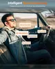 Wolfbox G900Pro | Dashcam con specchietto retrovisore touch Anteprima dell’immagine prodotto 5