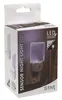 Best Season Special Sensor LED Nachtlicht, mit Lichtsensor, Produktbild-Vorschau 3