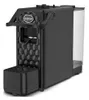 Didiesse DarkSide, Pod-Kaffeemaschine, 1,3 l, Kaffeepad, Produktbild-Vorschau 2