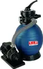 T.I.P. SPF 180 Poolfilteranlage, Durchfluss max.: 4.500 Produktbild-Vorschau 1