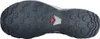 Salomon X-Adventure Recon M L47813400 shoes Pullunder Produktbild-Vorschau 15