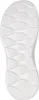 Skechers Slip-Ins: GO WALK Flex - Sunset Rose 124822-LTPK, Náhled obrázku produktu 2