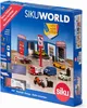 Siku World - Stazione di servizio S5507 Anteprima dell’immagine prodotto 7