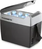 Dometic TropiCool TCX 07 Kühlbox 7 L Electric Grey Produktbild-Vorschau 1