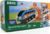 Soundlok mit Aufnahmefunktion BRIO 63397100 Produktbild-Vorschau 24