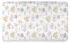 Spannbettlaken 50x83 cm passend für Chicco Next2Me & Produktbild-Vorschau 2