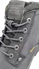 Camel Active Stiefelette Schwarz in Gr. 46 Produktbild-Vorschau 6