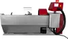 PAULIMOT Drehmaschine PM190-V mit 400 mm Spitzenweite, Produktbild-Vorschau 12