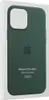 Apple Silikon Case mit MagSafe (für iPhone 13 Pro Max) - Produktbild-Vorschau 10