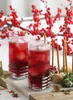 Verre Elegan LAV, en verre, a eau, 335 ml, 68x140 mm, pack Voir les images du produit 8