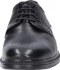 Ecco LISBON Herrenschuhe - elegante Halbschuhe - Produktbild-Vorschau 12