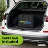 Chargeur GreenBlue pour véhicules électriques (VE) et Voir les images du produit 5