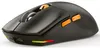 Draadloze gamingmuis - INSURGENT - YENKEE - YMS WT300 Productafbeelding-voorbeeld 2