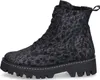 Waldläufer h-london Stiefel schwarz in Gr. 40 Produktbild-Vorschau 3