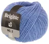 Lana Grossa BRIGITTE NO. 2 Wolle 50 g 140 m Alpaka Produktbild-Vorschau 1