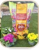 Universalerde 20 l - Hochwertig - Nährstoffreich - Für Produktbild-Vorschau 7