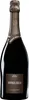 Bortolin Angelo Valdobbiadene Prosecco Extra Dry 2025 | Produktbild-Vorschau 2