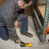 Zircon | MetalliScanner MT 7 – metal detector con Anteprima dell’immagine prodotto 4