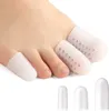 Cool-i ® Zehenschutz, Silikon-Zehenkappen Zehenschutz, Produktbild-Vorschau 1
