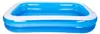 SunClub 51259 Nadmuchiwany basen ogrodowy 305 x 183 x 50 Podgląd zdjęcia produktu 6