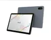 Vale Tablet V10A-4128 10,1 Zoll (25,6cm) Tablet 8GB RAM Produktbild-Vorschau 6