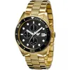 Armani AR5857 Pánské hodinky  pánské náramkové hodinky Náhled obrázku produktu 1