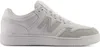 Herren Turnschuhe New Balance 480 Weiß - 43 Produktbild-Vorschau 15