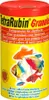 Tetra Rubin Granulat 250ml - farbgebendes Futter in Produktbild-Vorschau 2