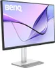 BenQ MA320U Grafik Monitor für MacBook, LED-Monitor, Produktbild-Vorschau 3