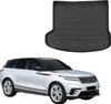 SCOUTT | Vanička do kufra pre Land Rover Range Rover Velar Náhľad obrázku produktu 2