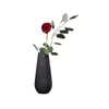 Villeroy & Boch Váza Manufacture Collier noir 26cm Náhled obrázku produktu 2