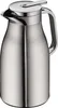 Karaca 4002458515668, 1 l, Silber, 12 h, 1 Stück(e) Produktbild-Vorschau 1